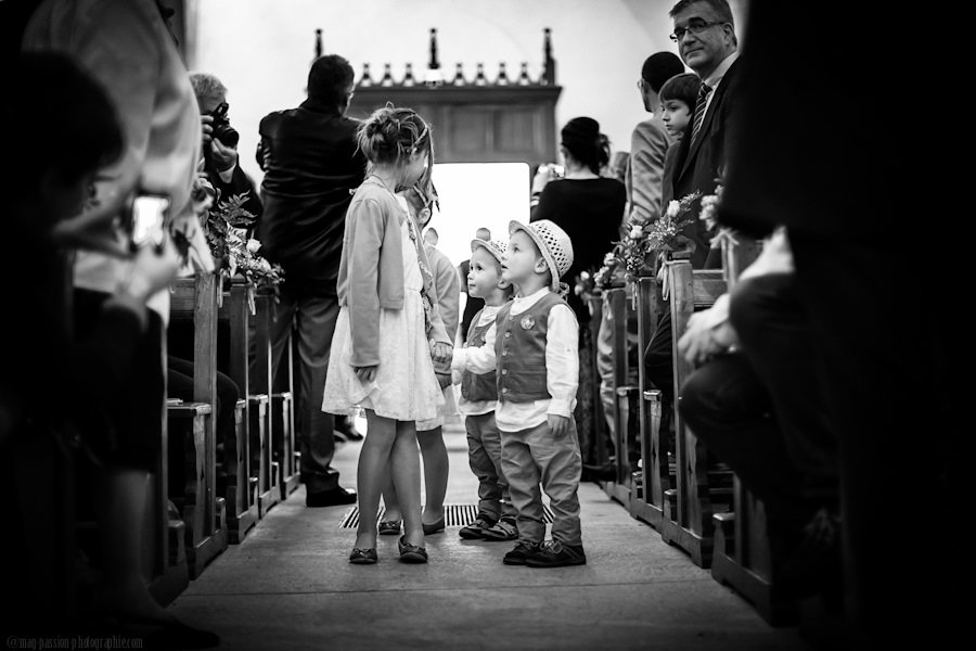 Mariage Stef & Sophie-13